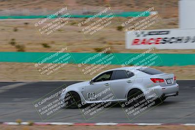 media/Jan-15-2022-Touge2Track (Sat) [[c356f1827c]]/Group 2/Session 4 Turn 1/